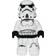 LEGO Star Wars Stormtrooper 5007137