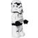 LEGO Star Wars Stormtrooper 5007137