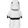 LEGO Star Wars Stormtrooper 5007137