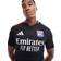 Adidas Men Olympique Lyon 24/25 Away Jersey