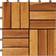 vidaXL 41585 Outdoor Flooring