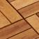 vidaXL 41585 Outdoor Flooring