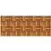 vidaXL 41585 Outdoor Flooring