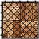 vidaXL 41585 Outdoor Flooring
