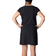 Houdini Women's Dawn Dress - True Black