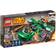 LEGO Star Wars Flash Speeder 75091