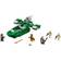 LEGO Star Wars Flash Speeder 75091