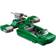 LEGO Star Wars Flash Speeder 75091
