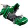 LEGO Star Wars Flash Speeder 75091