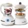 Babymoov Nutribaby Food Processor