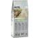 Alfix Planemix S12 Rapid 1st