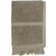 Gustav Ovland Figaro Badlakan Beige (140x70cm)