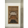 Gustav Ovland Figaro Badlakan Beige (140x70cm)