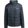 Rab Men's Microlight Alpine Down Jacket - Ocean