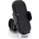 Bugaboo Smartphone Holder