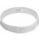 Carriwell Pregnancy Support Belt White