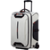 Samsonite Ecodiver Duffle 55cm - Cloud White