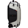 Samsonite Ecodiver Duffle 55cm - Cloud White