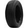 Double Coin DASP + 215/55 R17 98W XL