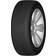 Double Coin DASP + 215/55 R17 98W XL