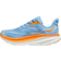 Hoka Clifton 9 W - Airy Blue/Ice Water