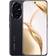 Honor 200 512GB Black