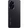 Honor 200 512GB Black