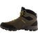 Scarpa Mojito Hike GTX