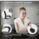 ML Design Ergonomic Grey