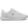 Champion Athletic Sprint Winterized M - White