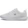 Champion Athletic Sprint Winterized M - White