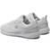 Champion Athletic Sprint Winterized M - White