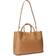 Lauren Ralph Lauren Shopper - Brown