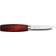 Morakniv M501037630 Friluftskniv