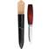 Morakniv M501037630 Friluftskniv