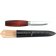 Morakniv M501037630 Friluftskniv