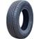 Fortune Perfectus FSR602 225/65R17 102H AS A/S All Season Tire