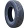 Fortune Perfectus FSR602 225/65R17 102H AS A/S All Season Tire