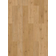 Classen 832-4 WR 7741542 Laminate Flooring