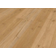 Classen 832-4 WR 7741542 Laminate Flooring