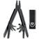 Victorinox 3.0323.3CN Multi-tool