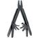 Victorinox 3.0323.3CN Multitool