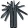 Victorinox 3.0323.3CN Multi-tool