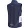 Airtracks Men's Lightweight Wind Pro Line Vest - Blue