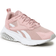 Reebok Hexalite Legacy W - Pink