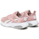 Reebok Hexalite Legacy W - Pink