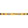 Dewalt DWHT43248 Spirit Level