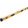 Dewalt DWHT43248 Spirit Level