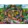 Clementoni High Quality Collection Wine Country Escape 1000 Pieces