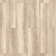 Classen 832-4 WR 7741540 Laminate Flooring